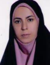 بنفشه منوچهری
