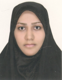 اعظم صادقی