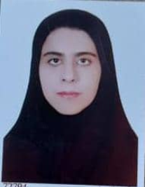 ناهید نوروزی