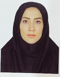 پریسا خوانساری