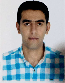 آزاد رستمی