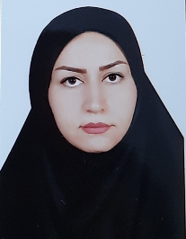 طاهره ایزدی