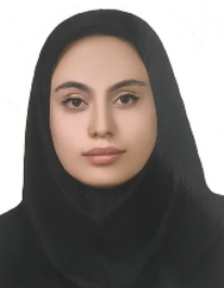 سیما کریمی