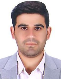 محمد هفت سوارانی