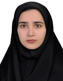 الهام سادات حقانی
