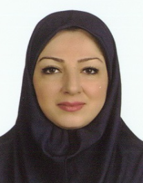 لیلا گودرزی