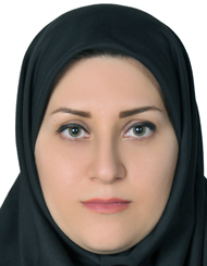 محبوبه صنعتی