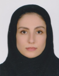ونوشه صالحی