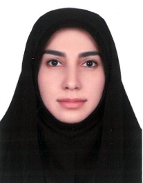 سمانه خطیبی