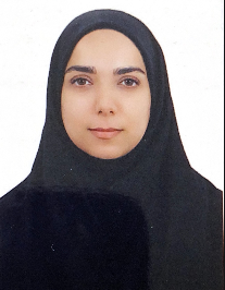 فاطمه زهرا شکری