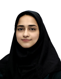 آتوسا توکّلی