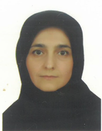 اعظم لطیف پور گل اندام