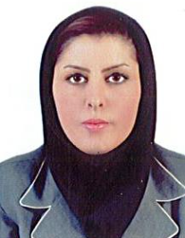 فائزه غفوریان قالی باف
