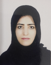 فرزانه رحیمی