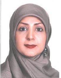 هاجرالسادات عسگری فر