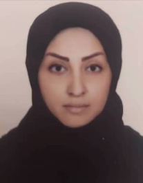 ساناز مختاری