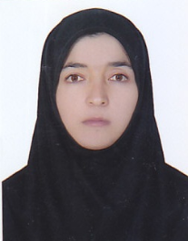 لیلا نگینی
