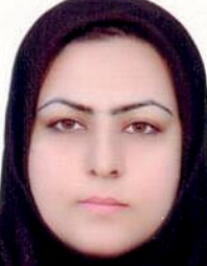 الهام راکی زاده