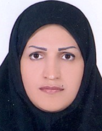 مینا نریمانی