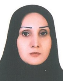 مینو نافع