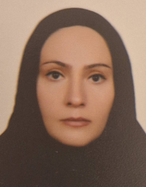 سمیرا سبوحیان