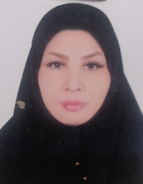 زهرا کشاورز