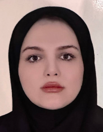 سپیده رحمانی