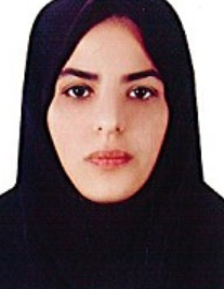 رقیه راسخ فتوحی