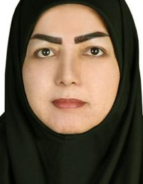 آنیسا آردل
