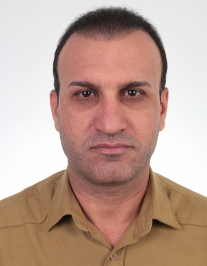 مسعود دبی