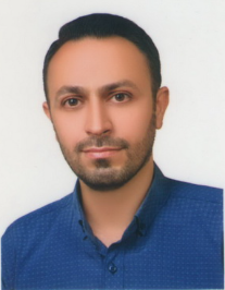 علی چاوشی