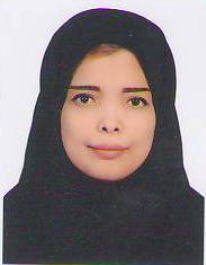 پردیس خادمی