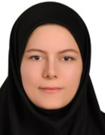 پروین ربیعی