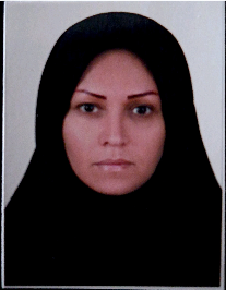 ماندانا خسروی سامانی