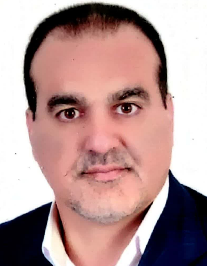 هوشنگ سیاوش پو