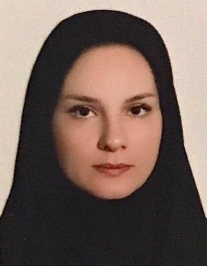 پریسا فتحی