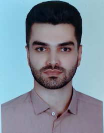 مجتبی احمدی فارسانی