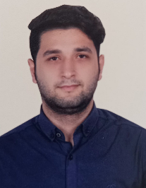 پویا رزاق منش حویق