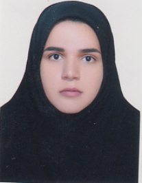 ساناز محرابی