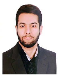 رضا سلطانی شال