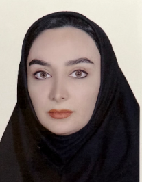 شادی فلاح