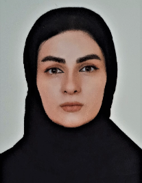 الهه ذوالفقاردیزجی