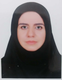 الهه جعفری