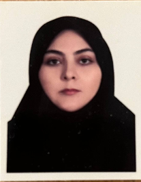 حمیده عبدی قزلجه