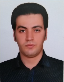 مهدی قربانخانی