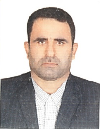 اکبر خواجه داد
