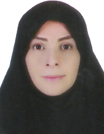 معصومه کریمی