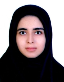 شیما دهقان زاده