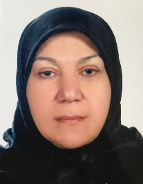 مه سیما پورشهریاری