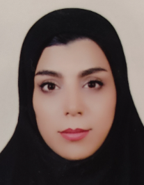 رقیه فتحی